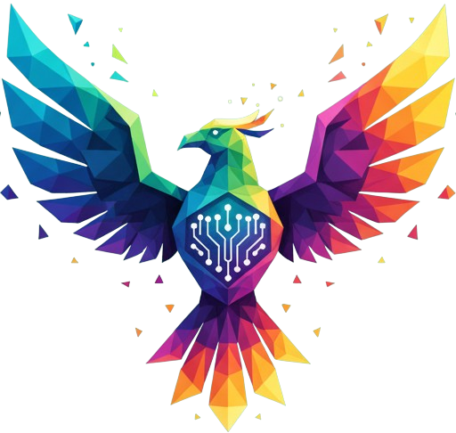 логотип it школы